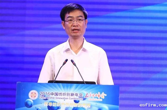 石狮市人民政府代市长黄春辉