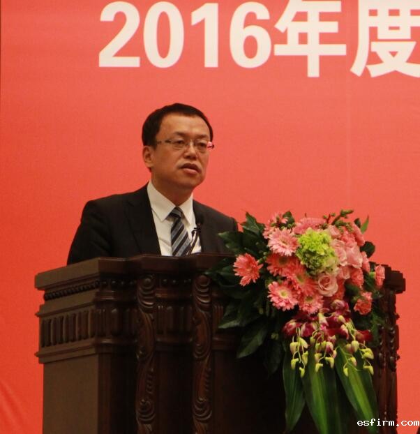 伟德app官方正版下载地址副会长李陵申