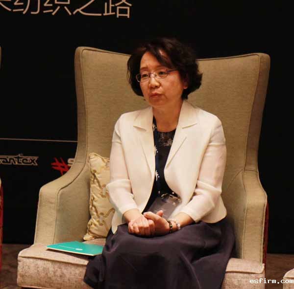 伟德app官方正版下载地址生产力促进部主任、伟德客户端下载平台官网主任乔艳津