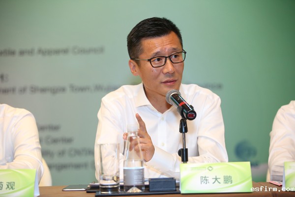 伟德app官方正版下载地址副会长陈大鹏