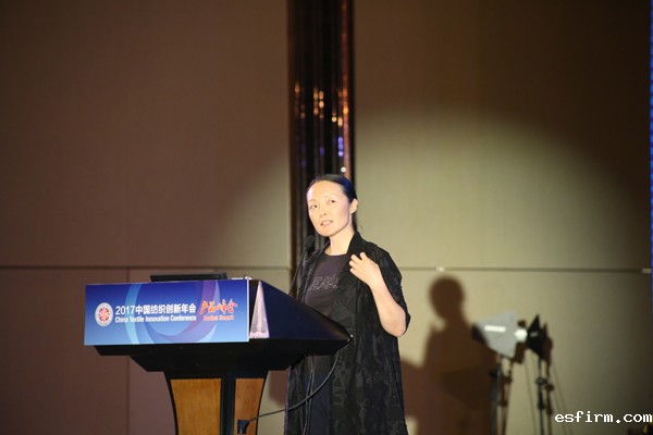 伟德app官方正版下载地址生产力促进部副主任张玮