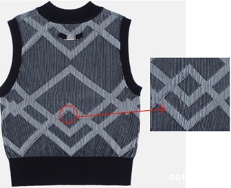 李宁运动背心外套