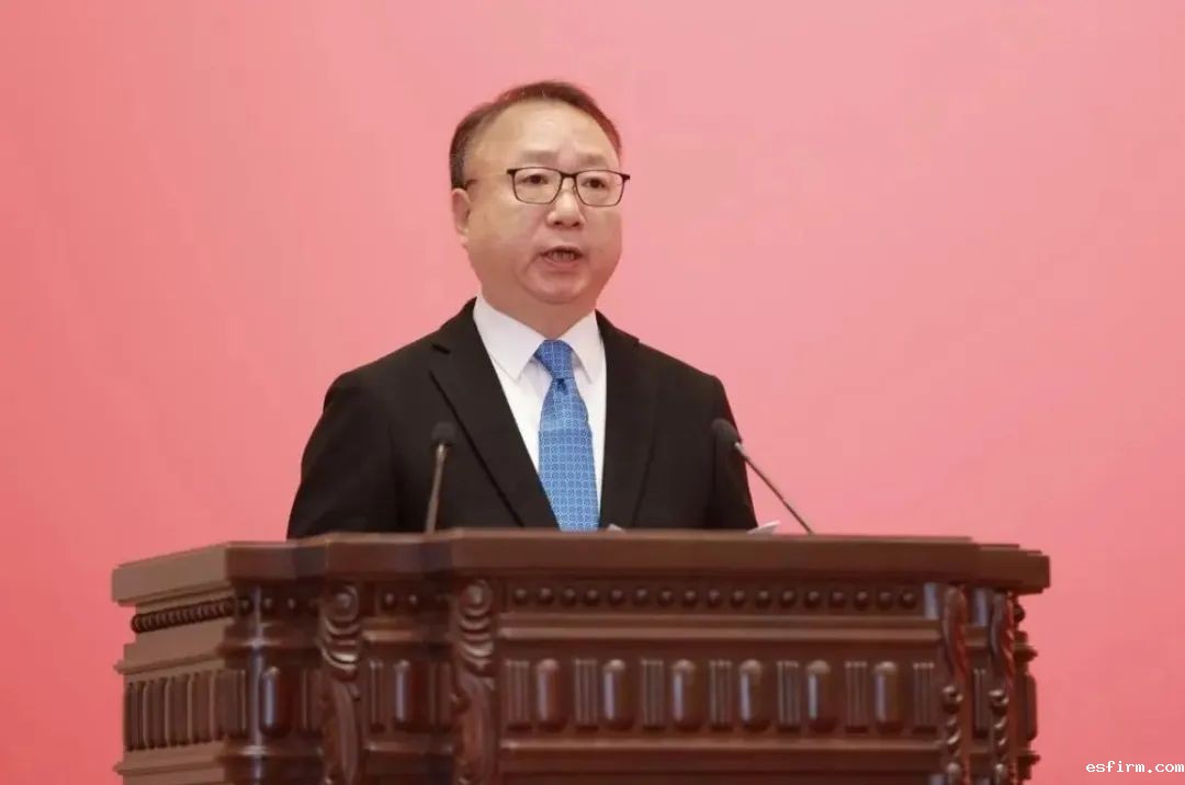 伟德app官方正版下载地址会长孙瑞哲