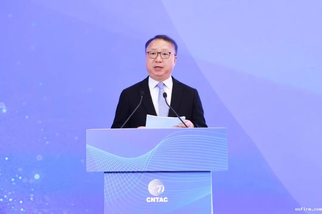 伟德app官方正版下载地址会长 孙瑞哲