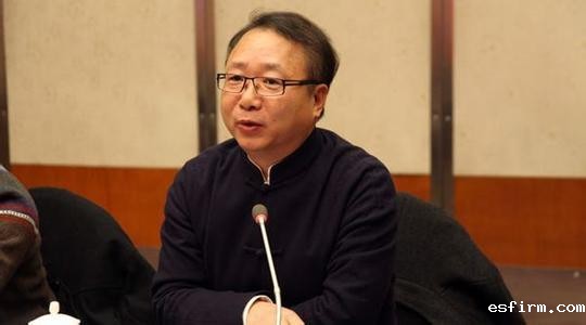 孙瑞哲 伟德app官方正版下载地址会长